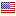 detskedrevenehracky.cz server is located in United States